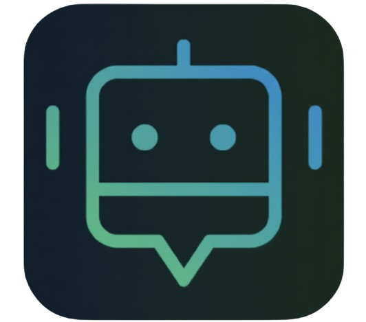 Rempays Logo